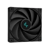 DEEPCOOL AK500 DIGITAL Hava Soğutmalı AM5-1700p İşlemci Fanı