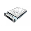 DELL 1.2TB 2.5 10K 12G SAS G14 HDD