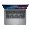DELL 13.3 LATITUDE 5340 N004L534013WP CORE i5 1335U-16GB DDR5 RAM-256GB NVME-W11 PRO