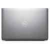 DELL 13.3 LATITUDE 5340 N004L534013WP CORE i5 1335U-16GB DDR5 RAM-256GB NVME-W11 PRO