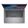 DELL 13.3 LATITUDE 5340 N004L534013WP CORE i5 1335U-64GB DDR5 RAM-256GB NVME-W11 PRO