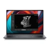 DELL 14 DOKUNMATIK PRECISION M5490 XCTOP5490EMEA_VP-2 ULTRA 7 165H-32GB RAM-512GB NVME-6GB RTX A1000-W11 PRO