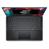 DELL 14 DOKUNMATIK PRECISION M5490 XCTOP5490EMEA_VP-2 ULTRA 7 165H-32GB RAM-512GB NVME-6GB RTX A1000-W11 PRO