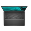 DELL 14 LATITUDE 3420 N119L342014EMEAW CORE i5 1145G7-8GB RAM-256GB SSD-W11 PRO