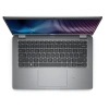 DELL 14 LATITUDE 5440 N005L544014WP CORE i5 1335U-8GB RAM-256GB NVME-W11 PRO