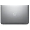 DELL 14 LATITUDE 5440 N005L544014WP CORE i5 1335U-8GB RAM-256GB NVME-W11 PRO