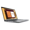 DELL 14 LATITUDE 5450 N012L545014W ULTRA 7 155U-16GB RAM-512GB NVME-W11 PRO