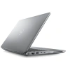 DELL 14 LATITUDE 5450 N012L545014W ULTRA 7 155U-16GB RAM-512GB NVME-W11 PRO