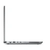 DELL 14 LATITUDE 5450 N012L545014W ULTRA 7 155U-32GB RAM-512GB NVME-W11 PRO