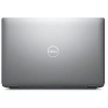 DELL 14 LATITUDE 5450 N012L545014W ULTRA 7 155U-64GB RAM-512GB NVME-W11 PRO