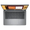 DELL 14 LATITUDE 5450 N012L545014W ULTRA 7 155U-64GB RAM-512GB NVME-W11 PRO