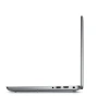 DELL 14 LATITUDE 5450 N012L545014W ULTRA 7 155U-64GB RAM-512GB NVME-W11 PRO