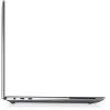 DELL 14 QHD PRECISION M5480 XCTOP5480EMEA-VP-2 CORE i7 13800H-32GB DDR5 RAM-512GB NVME-6GB RTX A1000-W11 PRO