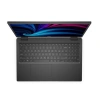 DELL 15.6 LATITUDE 3520 N064L352015EMEAU CORE i5 1145G7-8GB RAM-512GB SSD-FDOS