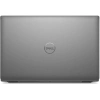 DELL 15.6 LATITUDE 3550 N006L355015U CORE i5 1335U-16GB RAM-512GB NVME--FDOS