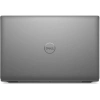 DELL 15.6 LATITUDE 3550 N006L355015WP CORE i5 1335U-8GB RAM-512GB NVME-W11 PRO