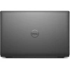 DELL 15.6 LATITUDE 3550 N007L355015WP CORE i5 1335U-32B RAM-512GB NVME-W11 PRO