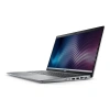DELL 15.6 LATITUDE 5540 N021L554015U CORE i7 1355U-16GB RAM-512GB NVME-FDOS
