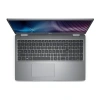DELL 15.6 LATITUDE 5540 N021L554015U CORE i7 1355U-16GB RAM-512GB NVME-FDOS