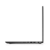 DELL 15.6 LATITUDE 7530 N206L753015U CORE i7 1265U-16GB RAM-512GB NVME-FDOS