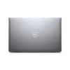 DELL 15.6 LATITUDE 7530 N206L753015U CORE i7 1265U-16GB RAM-512GB NVME-FDOS