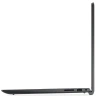 DELL 15.6 PRO 15 ESSENTIAL PV15250-RPLU-004U CORE 3 100U-8GB DDR5 RAM-512GB NVME-FDOS