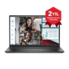 DELL 15.6 VOSTRO 3520 N3002PVNB3520U CORE i5 1235U 16GB- 512GB M2 NVME- O/B UHD W11 PRO