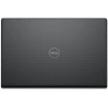 DELL 15.6 VOSTRO 3520 N3002PVNB3520U CORE i5 1235U 16GB- 512GB M2 NVME- O/B UHD W11 PRO