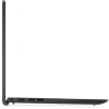 DELL 15.6 VOSTRO 3520 N3002PVNB3520U CORE i5 1235U 32GB- 512GB M2 NVME- O/B UHD FDOS