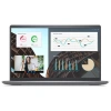 DELL 15.6 VOSTRO 3530 N1601PVNB3530W CORE i7 1355U-24GB RAM-512GB NVME-W11 PRO