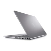 DELL 15.6 VOSTRO 3530 N1601PVNB3530W CORE i7 1355U-64GB RAM-512GB NVME-W11 PRO