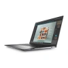 DELL 16 DOKUNMATIK M5690 XCTOP5690EMEA-VP-2 ULTRA 7 155H-16GB DDR5 RAM-512GB NVME-6GB RTX 1000 ADA-W11 PRO