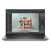 DELL 16 DOKUNMATIK M5690 XCTOP5690EMEA-VP-2 ULTRA 7 155H-32GB DDR5 RAM-512GB NVME-6GB RTX 1000 ADA-W11 PRO
