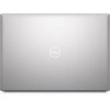 DELL 16 INSPIRON 5620 I56204101U CORE i5 1235U-16GB RAM-256GB NVME-FDOS ALÜMİNYUM KASA