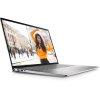 DELL 16 INSPIRON 5620 I56204101U CORE i5 1235U-32GB RAM-512GB NVME-FDOS ALÜMİNYUM KASA
