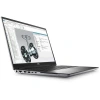 DELL 16 PRECISION M7680 v1 CORE i9 13950Hx-32GB RAM-1TB NVME-6GB RTX 1000 ADA-W11 PRO