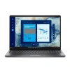 DELL 16 PRO BTO107-PC16250U ULTRA 7 255U- 16GB DDR5 512GB M2 NVME- O/B UHD FDOS