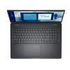 DELL 16 PRO BTO107-PC16250U ULTRA 7 255U- 32GB DDR5 1TB M2 NVME- O/B UHD FDOS