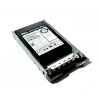 DELL 1.92TB 2.5” 0Y4TH9 Enterprise SAS SSD Disk