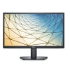 DELL 21.5 VA SE2222H 8MS 60Hz HDMI EV Ofis Tipi Monitör (1920 X 1080)