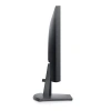 DELL 21.5 VA SE2222H 8MS 60Hz HDMI EV Ofis Tipi Monitör (1920 X 1080)