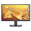 DELL 21.5 VA SE2225H 5MS 75HZ HDMI EV OFİS TİPİ MONİTÖR