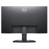 DELL 21.5 VA SE2225H 5MS 75HZ HDMI EV OFİS TİPİ MONİTÖR