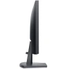 DELL 21.5 VA SE2225H 5MS 75HZ HDMI EV OFİS TİPİ MONİTÖR