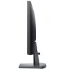 DELL 21.5 VA SE2225H 5MS 75HZ HDMI EV OFİS TİPİ MONİTÖR