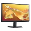 DELL 21.5 VA SE2225H 5MS 75HZ HDMI EV OFİS TİPİ MONİTÖR