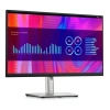 DELL 23.6 IPS P2423DE 5MS 60Hz HDMI-DP-TYPE-C Kurumsal Monitör (2560 X 1440)
