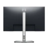DELL 23.6 IPS P2423DE 5MS 60Hz HDMI-DP-TYPE-C Kurumsal Monitör (2560 X 1440)