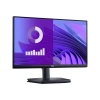 DELL 23.8 5MS E2425HM IPS MONİTÖR