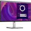 DELL 23.8 IPS P2423D 5MS 60HZ HDMI-DP KURUMSAL MONİTÖR 2560X1440